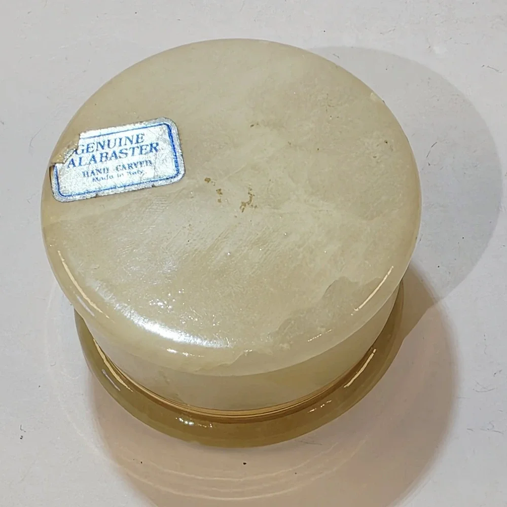 N/A vtg genuine